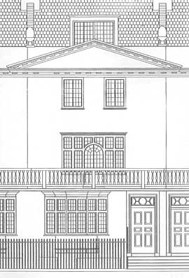 we welcome enquiries from interior designers and architects