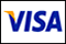 Visacard