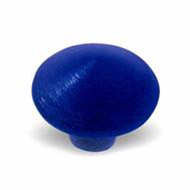 Baby Kobe royal blue