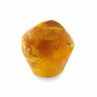 Topaz & gold