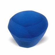 Ceylan medium royal blue