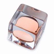MiniHemisphere copper