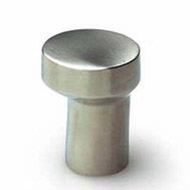 Victoire brushed