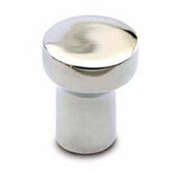 Victoire polished