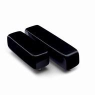 Bauhaus drawer pulls