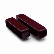 Bauhaus drawer pulls
