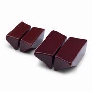 Ming small Pull Handles