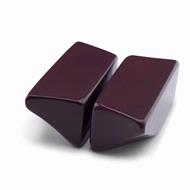 Ming large Pull Handles