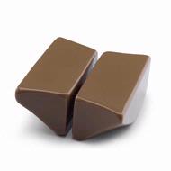 Ming large Pull Handles