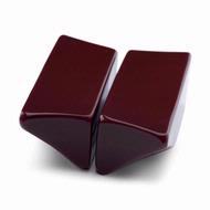 Ming large Pull Handles