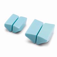 Ming small Pull Handles
