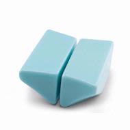 Ming large Pull Handles