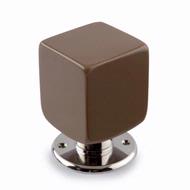 Cubist DoorKnob