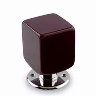 Cubist DoorKnob