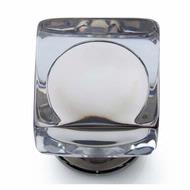 Hemisphere nickel