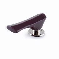 Isis Lever