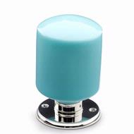 Mirage DoorKnob