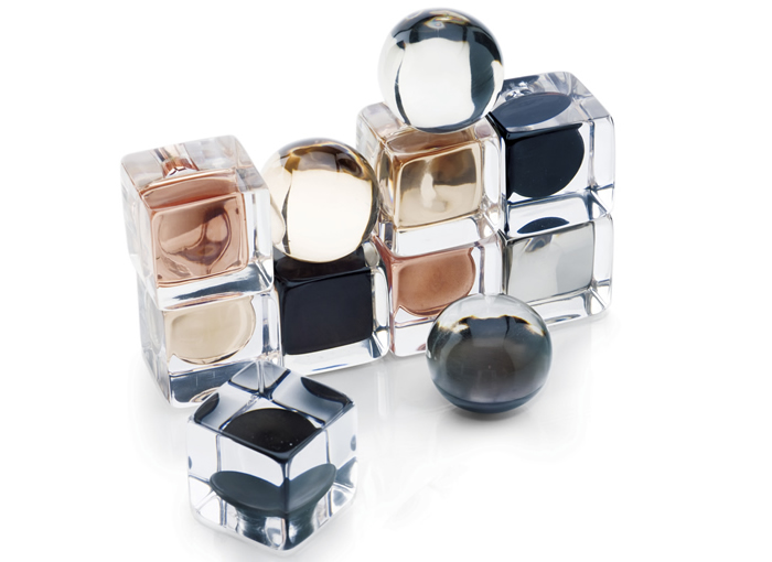 Haute Déco SIGNATURE COLLECTION