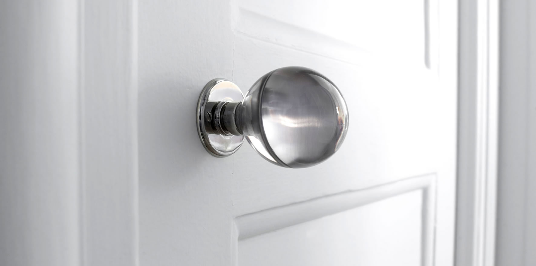 Haute Déco SIGNATURE COLLECTION