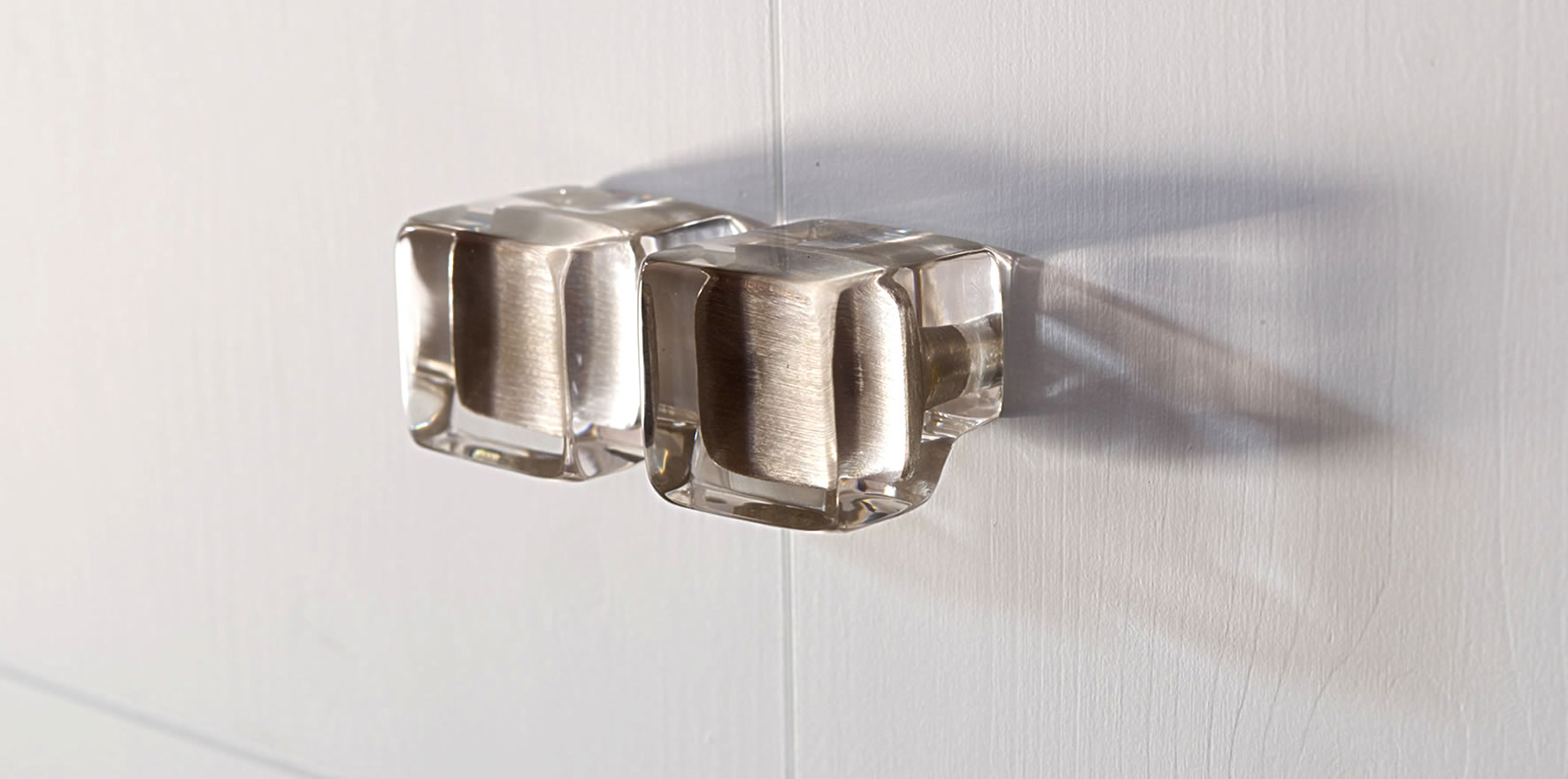 Haute Déco SIGNATURE COLLECTION