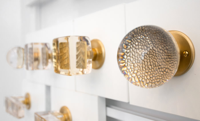 Haute Deco Luxury Couture Handles For Doors And Furniture Haute Deco Luxury Couture, Unusual Cabinet Door Handles